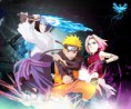 /album/imagens/naruto-shippuden-wallpaper-by-ccj1-jpg1/