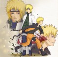 /album/imagens/narutoimagens0685-jpg/