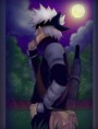 /album/imagens/narutoimagens0855-jpg/