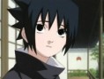 /album/imagens/narutoimagens05151-jpg/